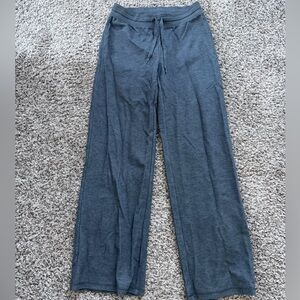 Aritzia TNA Wafflex Pants